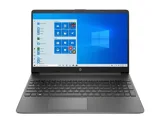 Laptop Hp 15s-du3025TU ( Intel Core i5.1135G7/8GB DDR4/SSD 256GB/Intel Iris Xe Graphics/15.6inchFHD/3Cell/4Wh/Win10Home/Black NK