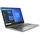 Laptop Hp 250 G8 ( Intel Core i3.1005G1/4GB DDR4/SSD 256GB/Intel UHD Graphics/15.6inchHD/Dos/Gray_2R9H2EA )