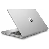 Laptop Hp 250 G8 ( Intel Core i3.1005G1/4GB DDR4/SSD 256GB/Intel UHD Graphics/15.6inchHD/Dos/Gray_2R9H2EA )