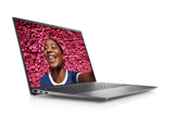 Laptop Dell Inspiron 13 5310 ( Intel Core i5.11320H/16GB Ram/SSD 512GB/Intel Iris Xe Graphics/13.3inchFHD /Win11Home NK ko VAT