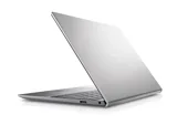 Laptop Dell Inspiron 13 5310 ( Intel Core i5.11320H/16GB Ram/SSD 512GB/Intel Iris Xe Graphics/13.3inchFHD /Win11Home NK ko VAT