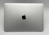 MacBook SE Pro 2016 A1706  -Core i5- 8GB RAM 256GB SSD /13.3 '' + Adapter