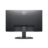Monitor LCD Dell SE2222H 21,5" 1920x1080