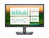 Monitor LCD Dell SE2222H 21,5" 1920x1080