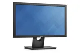 Monitor LCD 19.5" Dell E2016 SE