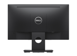 Monitor LCD 19.5" Dell E2016 SE