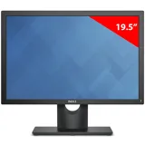Monitor LCD 19.5" Dell E2016 SE