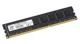 DDRam PC 8Gb/2666 Gskill