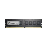 DDRam PC 8Gb/2666 Gskill