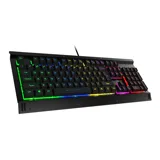 Keyboard PC Gaming Dareu LK145 ( Phím giả cơ)