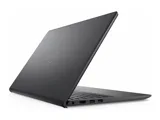 Laptop SE  Dell Inspiron 15 3511 i5 1135G7/16GB/512GB SSD/15'6 FHD + Adapter