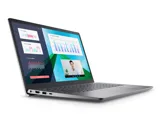 Laptop Dell Vostro 15 3530 -  Gray - 15.6 FHD; Intel Core i7-1355U; 8GB; 512GB SSD; VGA 2GB MX550; WF5 + BT5.0; Polyc; Win11H+ OfficeHS21; 1Y IH (V3530-I7U085W11GRD2)