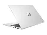 Laptop HP Probook 450 G8 (51X28PA) Bạc i5-1135G7/8GB/512GBSSD/15.6"FHD/3Cell/Wlanax+BT/FP/Win10/BẠC