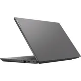 Laptop Lenovo V14 G4 - Grey- 14" FHD IPS 300nits Intel Core i5-12500H; 16GB 3200;512G SSD PCIe +2.5HDD;WF6e+BT5.1+Lan;win11H