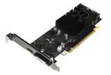 Card VGA Leadtex GT 1030 2GB DDR5 64bit HDMI +VGA