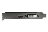 Card VGA Leadtex GT 1030 2GB DDR5 64bit HDMI +VGA
