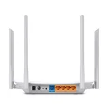 Accesspoint Wireless TP-Link Archer C50 AC1200