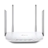 Accesspoint Wireless TP-Link Archer C50 AC1200