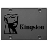 SSD 480GB Kingston A400"