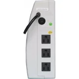 UPS Santak 1000VA Offline