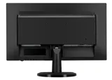 Monitor HP IPS HP 24Y-1PX48AA - 23.8”/ 1920x1080/ 250cd/ 8ms/ 178°(H)-178°(V)/VGA+DVI+HDMI