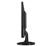 Monitor HP IPS HP 24Y-1PX48AA - 23.8”/ 1920x1080/ 250cd/ 8ms/ 178°(H)-178°(V)/VGA+DVI+HDMI