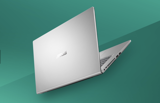 Laptop ASUS X415EA-EB265T -BẠC core i5-1135G7 , 4GD4 , 512G-PCIE, 14.0FHD, FP/Wi-Fi5, BT5/2C37Whr/W10SL)