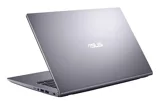 Laptop Asus X415EA-EB548T Xámi5-1135G7;4GB;512GB SSD;14" FHD;Win10