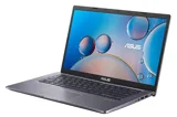 Laptop Asus X415EA-EB548T Xámi5-1135G7;4GB;512GB SSD;14" FHD;Win10