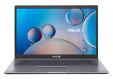 Laptop Asus X415EA-EB548T Xámi5-1135G7;4GB;512GB SSD;14" FHD;Win10