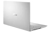Laptop Asus X515EA-EJ1046T Bạc i5-1135G7/8GB/512GB SSD/UMA/15.6" FHD/Win 10/Bạc