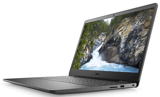 Laptop Dell Inspiron N3501 (I3-1115G4, 8GB, 128GB SSD +1TB,15.6" FHD,UMA,Win10  NK