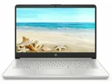 Laptop HP 14 DQ2055 i3-1115G4/4/256/14"FHD/W10/SILVER NK