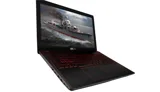 Laptop Asus FX553VD-FY1107 Core i5.7300/  Ram 8Gb / HDD 1Tb / GTX.1050/ 15.6  inh / pc dos