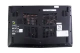 Laptop MSI GL62M 7RDX Core i7.7700HQ/  Ram 8Gb / HDD 1Tb / GTX.1050/ 15.6  inh / pc dos