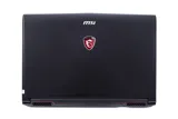 Laptop MSI GL62M 7RDX Core i7.7700HQ/  Ram 8Gb / HDD 1Tb / GTX.1050/ 15.6  inh / pc dos