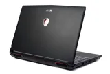 Laptop MSI GL62M 7RDX Core i7.7700HQ/  Ram 8Gb / HDD 1Tb / GTX.1050/ 15.6  inh / pc dos