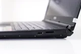 Laptop MSI GL62M 7RDX Core i7.7700HQ/  Ram 8Gb / HDD 1Tb / GTX.1050/ 15.6  inh / pc dos