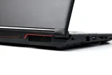 Laptop MSI GL62M 7RDX Core i7.7700HQ/  Ram 8Gb / HDD 1Tb / GTX.1050/ 15.6  inh / pc dos