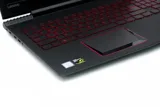 Laptop Lenovo Y520-15IKBN Core i5.7300HQ/  Ram 8Gb / HDD 1Tb + SSD 128GB/ GTX.1050/ 15.6  inh / pc dos
