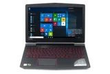 Laptop Lenovo Y520-15IKBN Core i5.7300HQ/  Ram 8Gb / HDD 1Tb + SSD 128GB/ GTX.1050/ 15.6  inh / pc dos