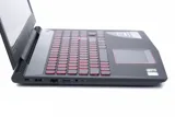 Laptop Lenovo Y520-15IKBN Core i5.7300HQ/  Ram 8Gb / HDD 1Tb + SSD 128GB/ GTX.1050/ 15.6  inh / pc dos