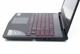 Laptop Lenovo Y520-15IKBN Core i5.7300HQ/  Ram 8Gb / HDD 1Tb + SSD 128GB/ GTX.1050/ 15.6  inh / pc dos