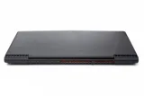 Laptop Lenovo Y520-15IKBN Core i5.7300HQ/  Ram 8Gb / HDD 1Tb + SSD 128GB/ GTX.1050/ 15.6  inh / pc dos