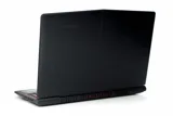 Laptop Lenovo Y520-15IKBN Core i5.7300HQ/  Ram 8Gb / HDD 1Tb + SSD 128GB/ GTX.1050/ 15.6  inh / pc dos