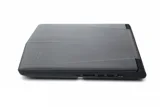 Laptop Lenovo Y520-15IKBN Core i5.7300HQ/  Ram 8Gb / HDD 1Tb + SSD 128GB/ GTX.1050/ 15.6  inh / pc dos