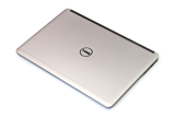 Laptop SE  Dell E7440 CoreI7-4600U-1.9Ghz/8G/SSD256G/VGA Intel 4000/14"