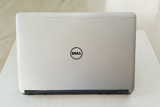 Laptop SE  Dell E7440 CoreI7-4600U-1.9Ghz/8G/SSD256G/VGA Intel 4000/14"
