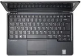 Laptop SE  Dell 7250 .Corei7-5600/8GB/SSD 256G/12.5"+ Adapter