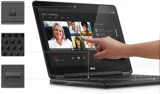 Laptop SE  Dell E7440 CoreI7-4600U-1.9Ghz/8G/SSD256G/VGA Intel 4000/14"